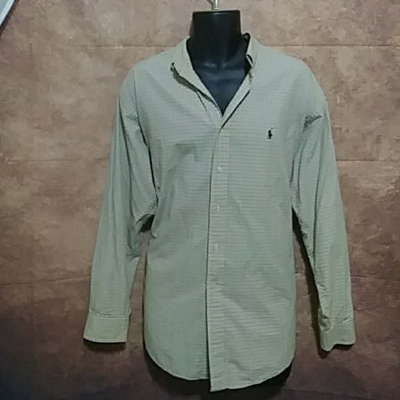 Ralph Lauren Other - Ralph Lauren Ralph Lauren Other - Ralph Lauren